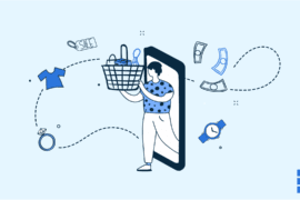 How To Start an eCommerce Business From Scratch