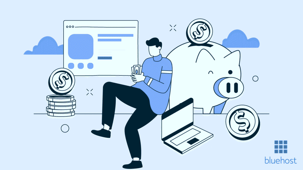 How Much Does It Cost to Build a website in 2026? Breakdowns