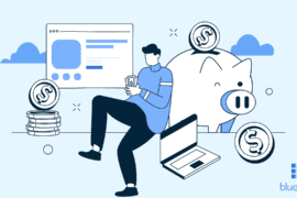 How Much Does a Website Cost in 2025? Real Prices & What to Expect 