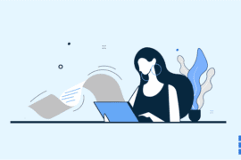 Best Web Hosting for Bloggers & Blog Publishing Platforms