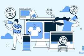 What Is Online Marketing, and Why Is It Important to a Business?