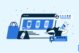 How to Build an Effective eCommerce Promotion Strategy in 2025