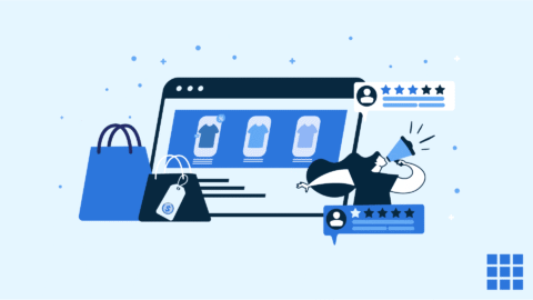 How to Build an Effective eCommerce Promotion Strategy in 2025
