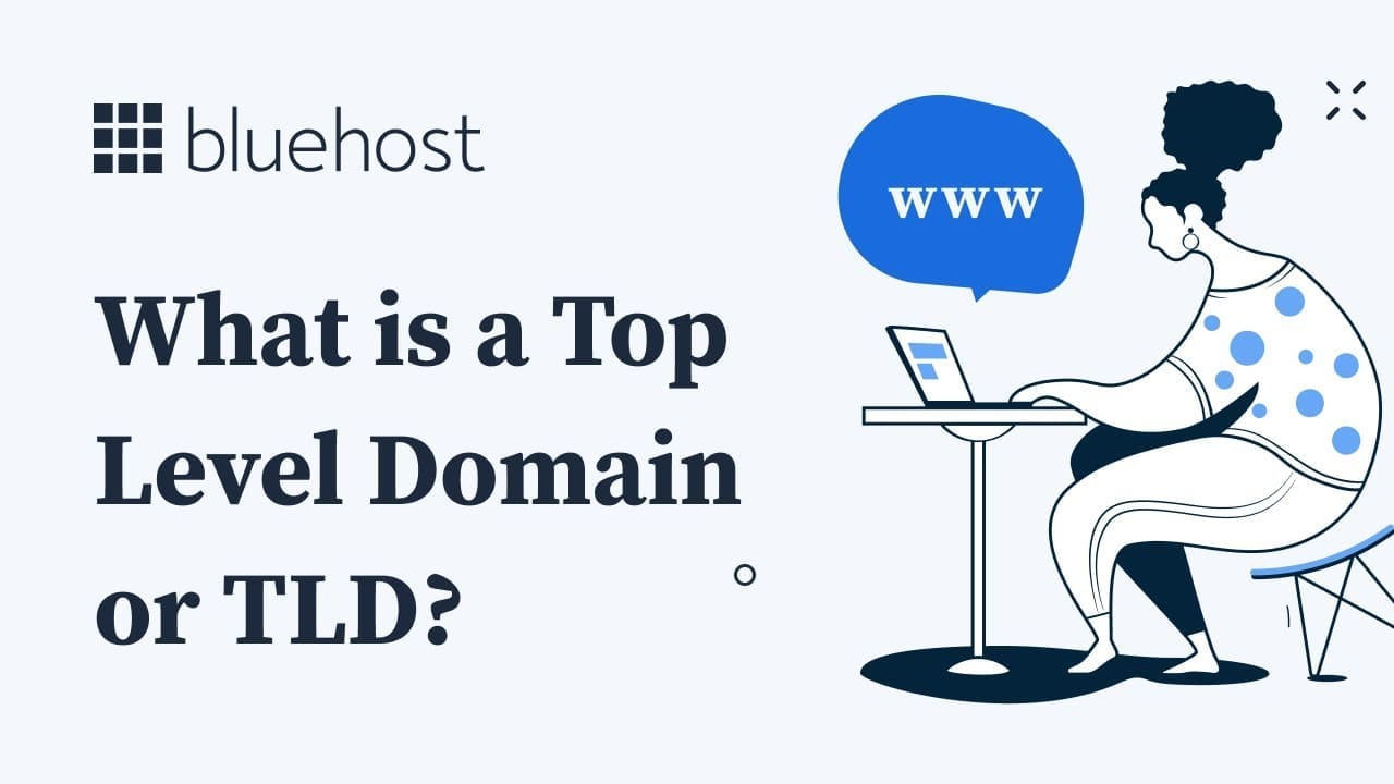 7 Best .com Alternatives for Domains in 2026 (With Tips)