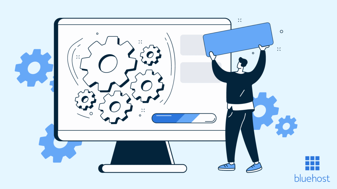 Top 6 free store name generator tools for 2023 | Bluehost.