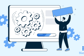 Official Bluehost Coupon Codes 2026: Save Up to 70% this January