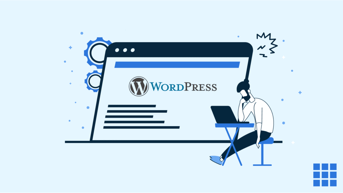 Here’s a head start on troubleshooting child theme errors in WordPress.