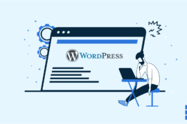 How to Fix cURL Error 28: Connection Timed Out in WordPress