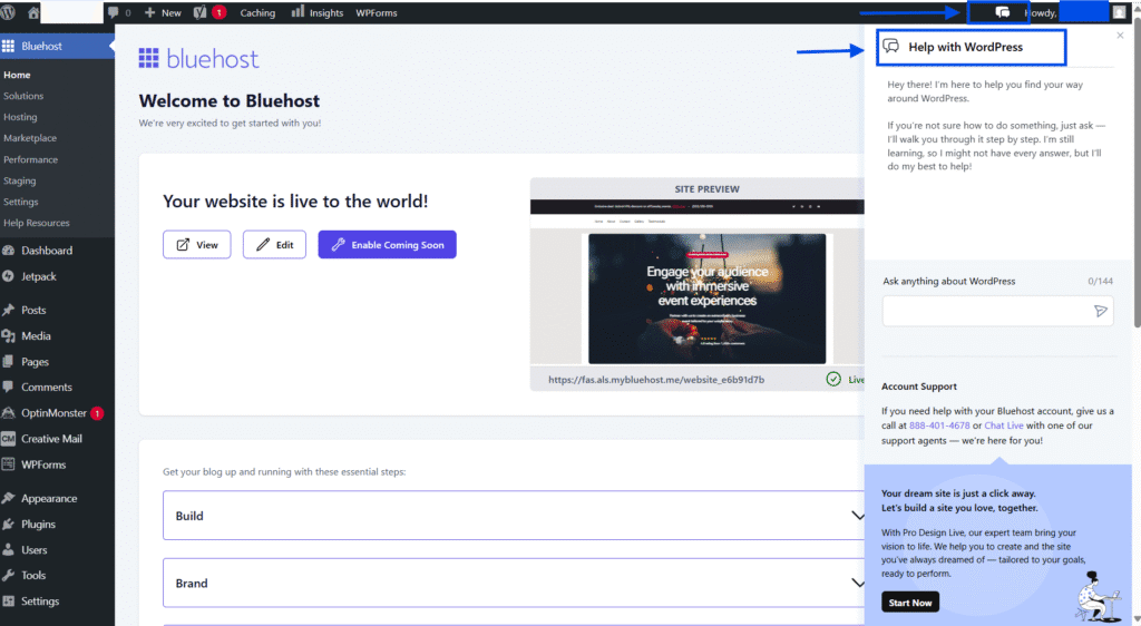 WonderHelp: Step-by-step AI-powered guide