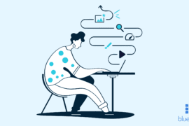 How To Improve Website User Experience: 8 Easy Ways