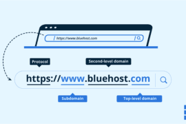 What is a Subdomain? Everything You Need to Know