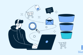 Top 10 Lead Generation WordPress Plugins for 2025