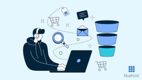 Top 10 Lead Generation WordPress Plugins for 2025