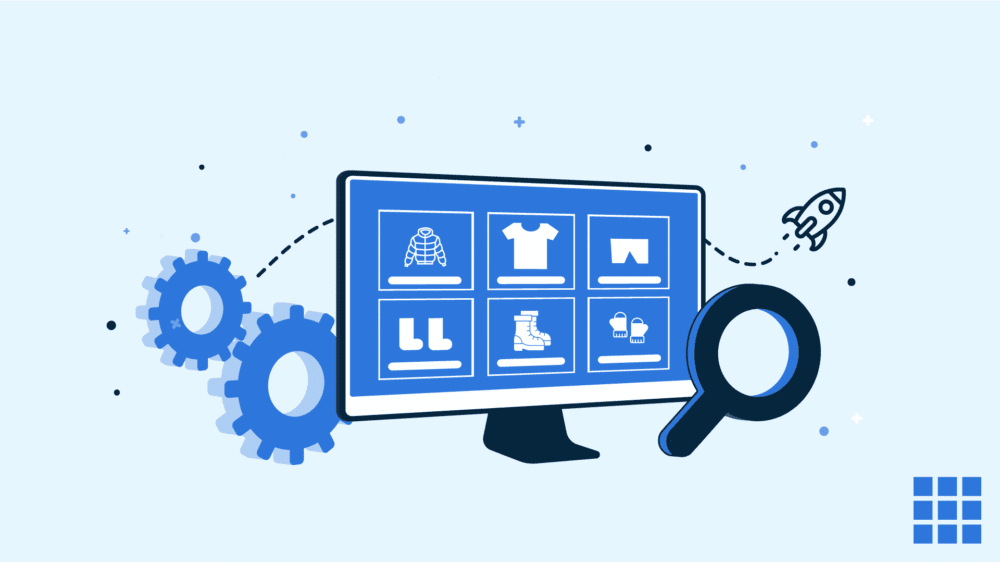 Ein ausführlicher Leitfaden zu SEO für E-Commerce für den Online-Erfolg