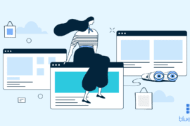 Top Website Statistics You Need To Know in 2025