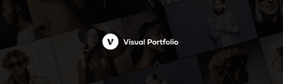 Visual Portfolio Plugin