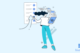 WordPress News Roundup — 6.3 Approaches + 6 More Updates | July 2023