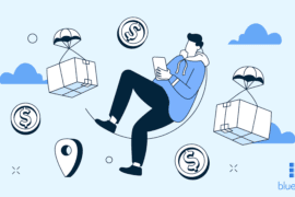 How to Make Money Dropshipping: 7 Tips to Be Successful