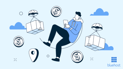 How to Make Money Dropshipping: A Step-by-step Guide