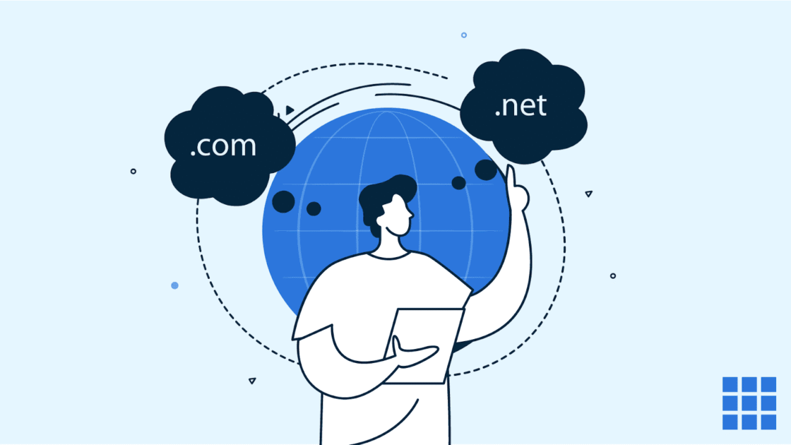 How To Find Great Domain & Store Name Ideas for Your Brand