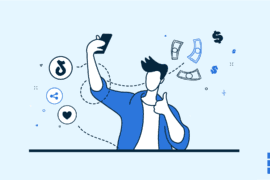 TikTok Influencer Marketing in 2025: A Guide to Success