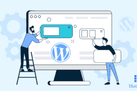 13 Best WordPress Affiliate Plugins For 2025