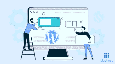 Best WordPress popup plugin – Top Picks & Expert Recommendations 
