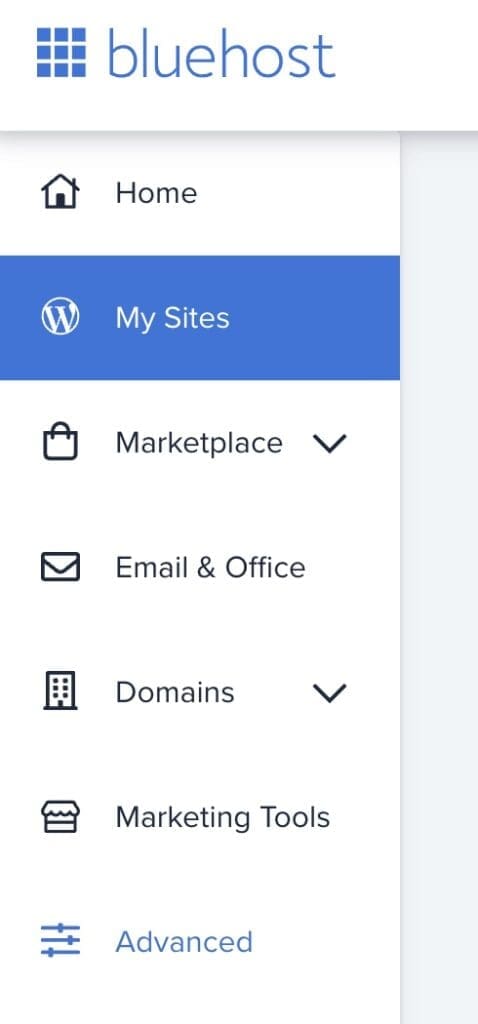 The Ultimate Guide to WordPress Code Snippets: 6 Examples
