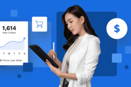 eCommerce Sales Strategy: Techniques to Drive Revenue Growth  