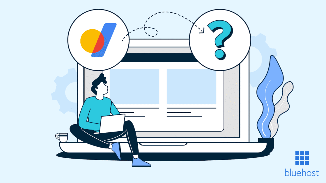 Google Domains review: Find the best alternatives in 2023.