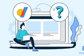 Google Domains Review (2026) – Buy & Register Through the Best Registrar