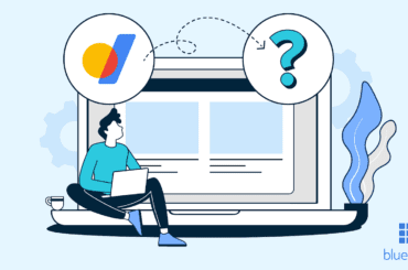 Google Domains review: Find the best alternatives in 2023.