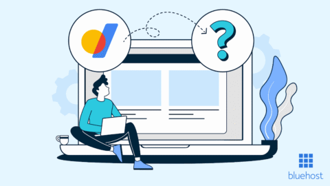 Google Domains Review (2025) – Are There Better Options? 