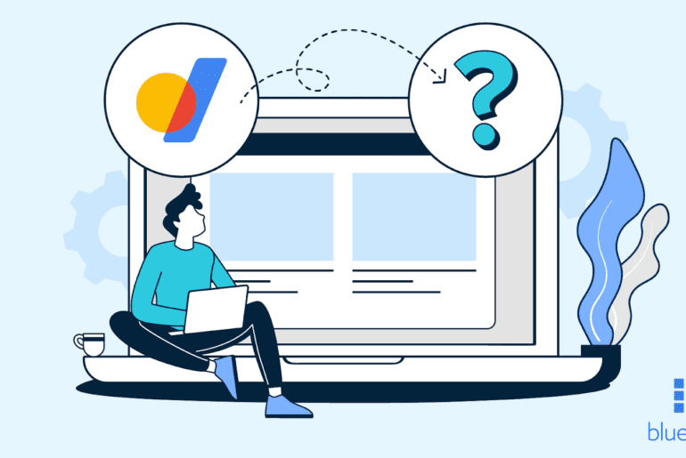 Google Domains review: Find the best alternatives in 2023.