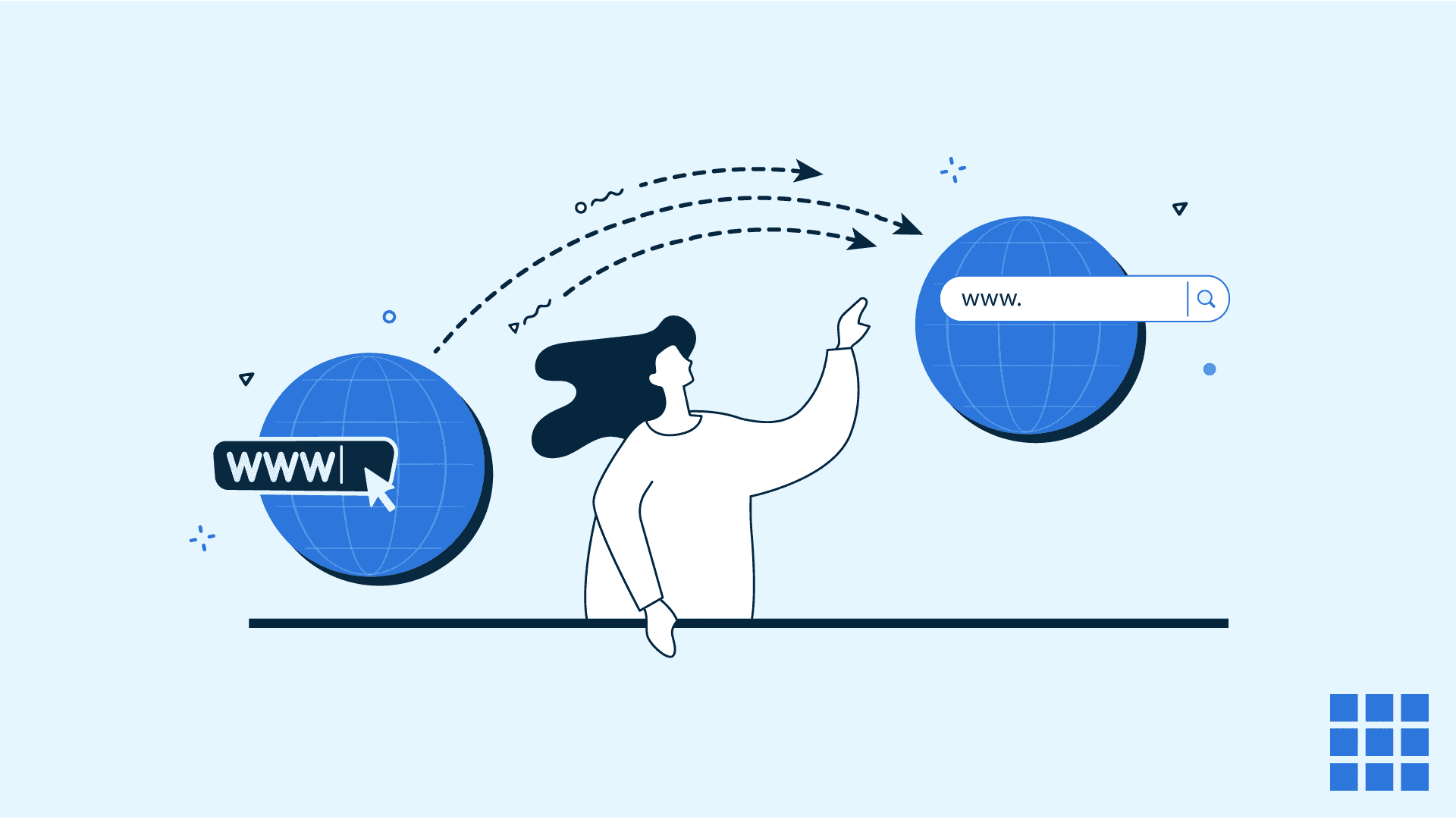 How to Sell a Domain Name: Step-by-Step Guide