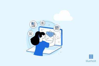 What is an MX Record? Email Routing & Setup Guide for 2025