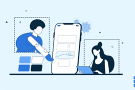 UX Colors That Convert: Master Color Psychology for Better User Experience 