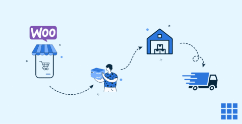 The Essential Guide to Set Up WooCommerce Dropshipping