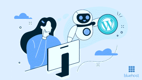 Most Common WordPress Issues and Their Solutions