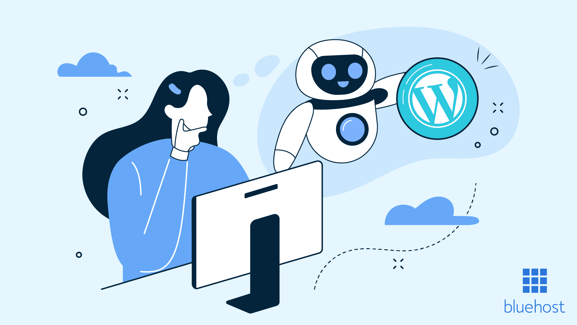 Why WordPress AI Could Be the Smartest Move for Your Website in 2025?