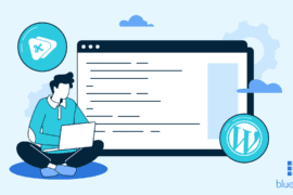 WordPress Code Snippets: Add Features Without Plugins