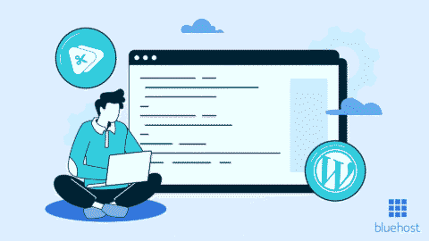 Bluehost’s Ultimate Guide to WordPress Code Snippets: What, How, and Why To Use Them (Plus Examples)