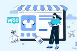 8 Profitable Dropshipping Products To Sell in Your eCommerce Store