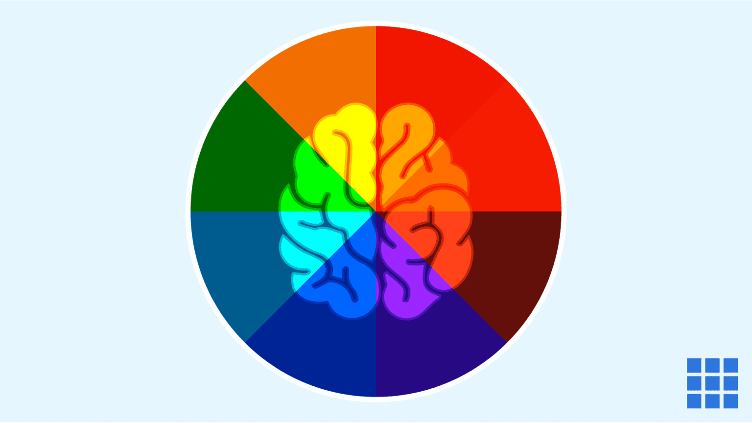 UX Colors That Convert: Master Color Psychology for Better User Experience