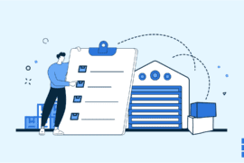 Essential Guide to eCommerce Inventory Management