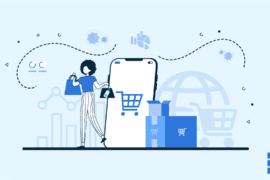 Ecommerce Tools and Plugins