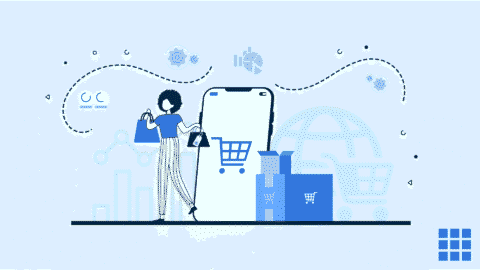 eCommerce Statistics: Trends and Insights for Your Business    