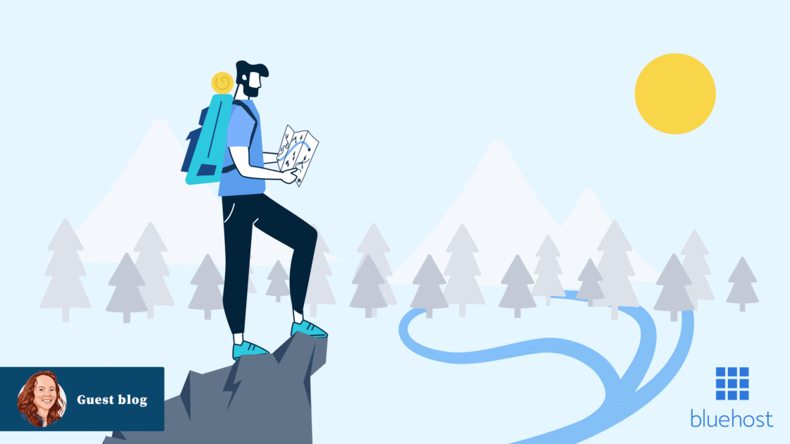 featured image how to measure SEO efforts without getting lost