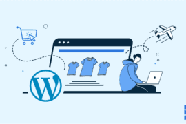 Starting a T-Shirt Business From Home: A Step-by-Step Guide