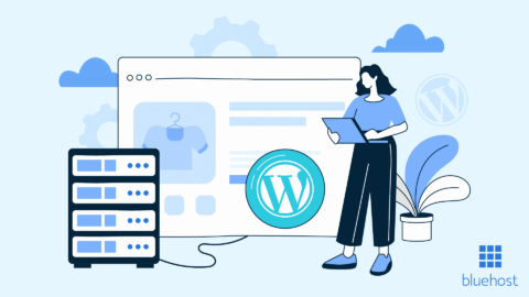 WordPress Hosting vs Web Hosting Comparison | Key Differences Explained 